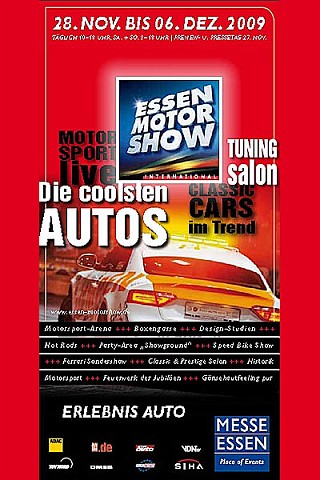 Essen MotorShow   001.jpg